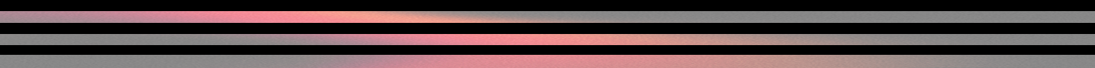 footer-gradient-bars-2