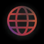 globe