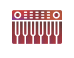 instremental-icon