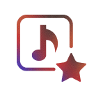 music-star