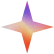 star-gradient