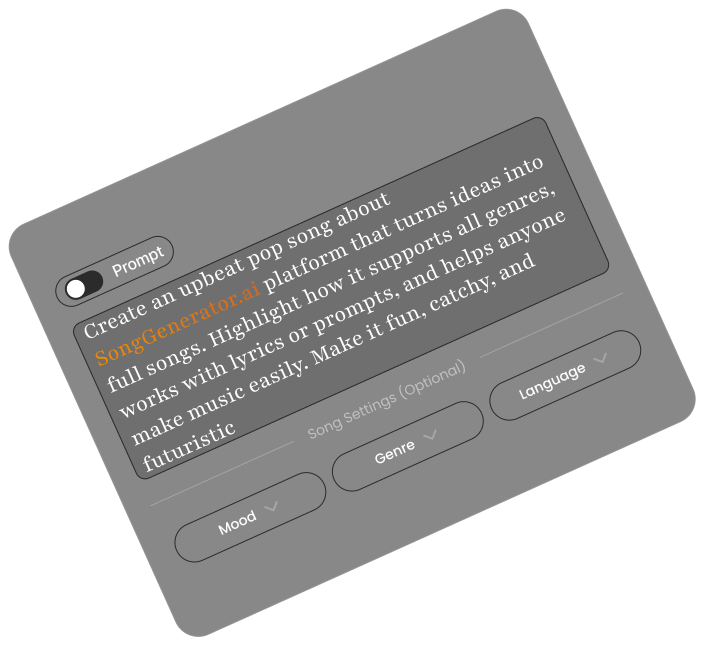 form-image form-image